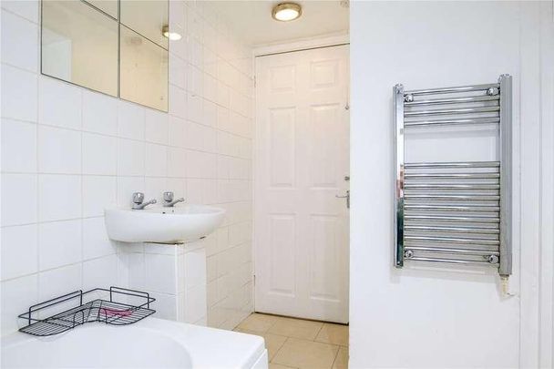 Castle Hill, Reading, RG1 - Photo 1