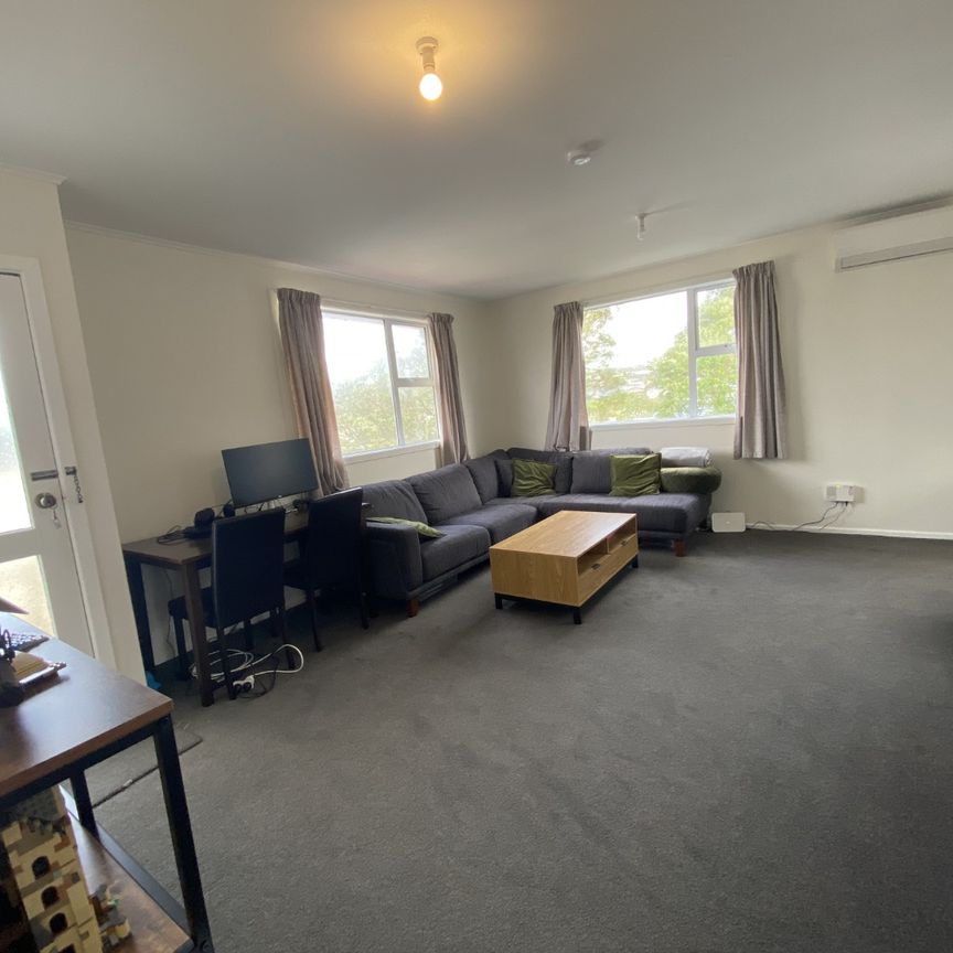 2/12 Stewart Drive, Newlands - Photo 1