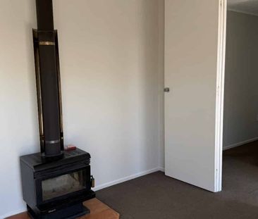 Family Friendly in Nukuhau - Photo 5