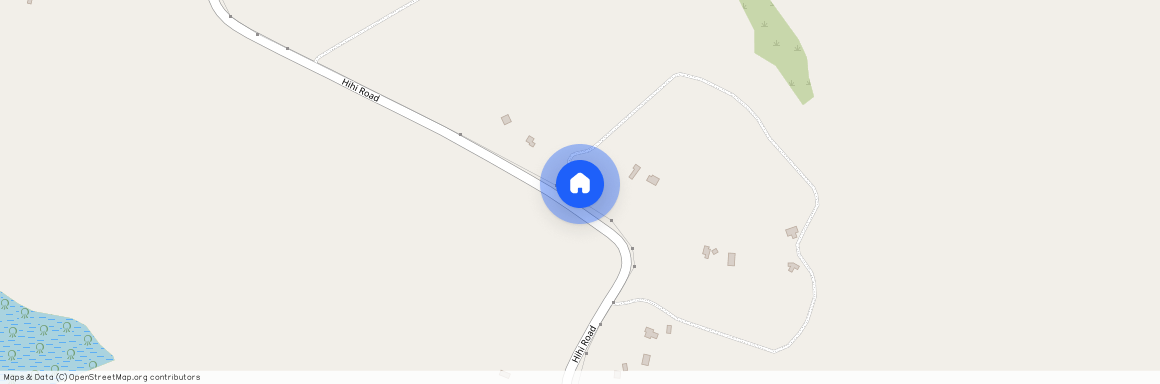 74 Hihi Road, Mangonui, Mangonui