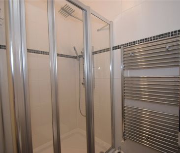 1 bed ground floor flat to rent in Blenheim Terrace (Flat ), Scarbo... - Photo 5