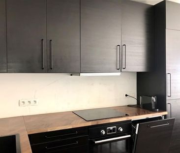 Studio te huur - Foto 5