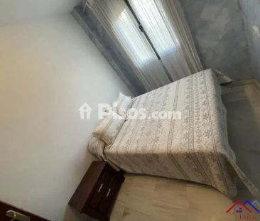 Apartamento en alquiler en Centro - Photo 5