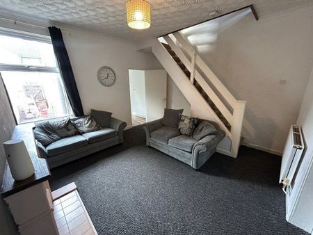Lunt Road, Bootle, L20 5EZ - Photo 4