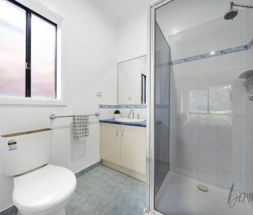 “Room For The Growing Family !!!!” - Photo 2