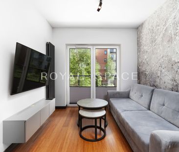 Salsa Lokum, wolne od 1 stycznia! - Photo 4