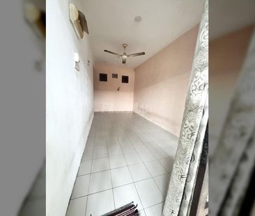 PARTIAL FURNISHED | 1 Storey Terrace Taman Halijahton Telok Panglim... - Photo 6