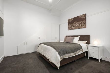 5/1 Ruskin Street, Elwood VIC 3184 - Apartment For Rent | Domain - Photo 5