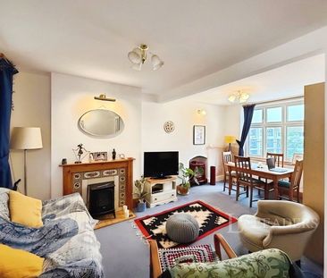 2 bedroom cottage to rent Bromsgrove, SN7 - Photo 2