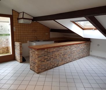 Appartement T3 Marcoussis à louer - Photo 2