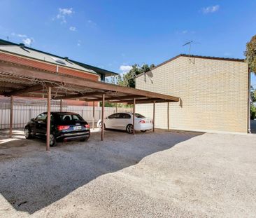 3/124 Rose Terrace, Wayville - Photo 4