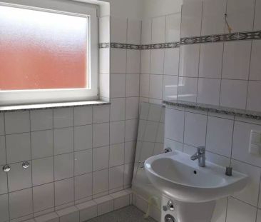 Holzhausenstraße 35, 50226 Frechen - Photo 6