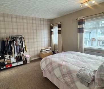 Barnard Road - Photo 4