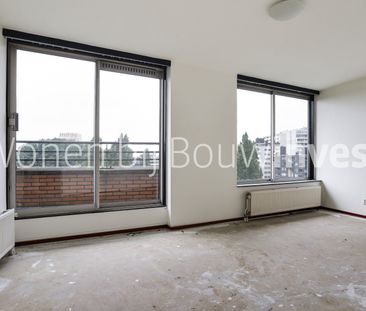 Fregelaan 120 - Photo 6