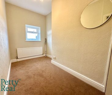 Blenheim Terrace, Foulridge - Photo 4