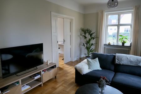 Fjelievägen, Lund - Photo 2