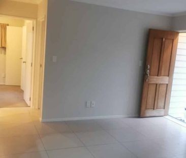 Cairngorm Place, Highland Park - Photo 4