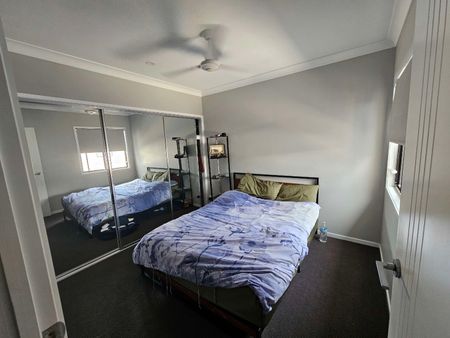 Redland Bay - Photo 3