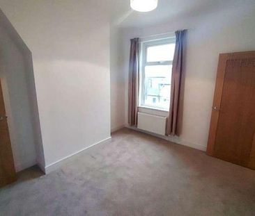 Victoria Street, Askam-in-furness, LA16 - Photo 6