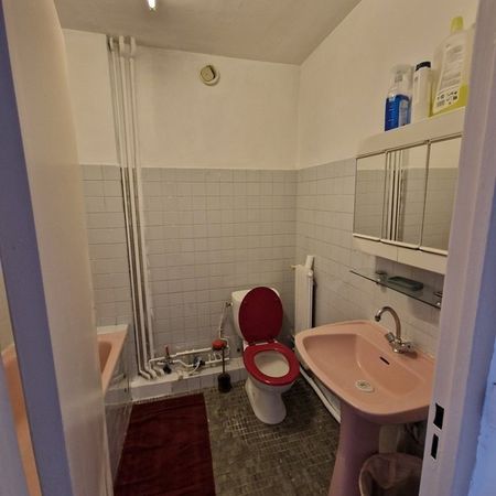 T2 - Photo 4