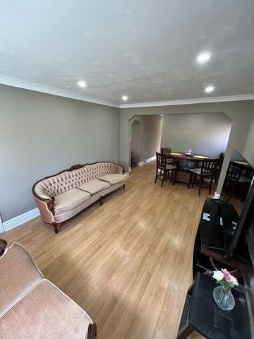 For Lease - 64 Delwood Drive Unit# Main, Toronto, Ontario - Photo 3