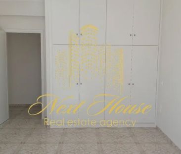 Διαμέρισμα για ενοικίαση Τερψιθέα - Γλυφάδα (Πάτρα) - Photo 2