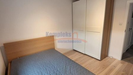 Gumieńce, Gorzowska, Szczecin - Photo 4