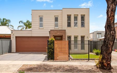 Beautiful 4-Bedroom Family Home for Rent! - Photo 3