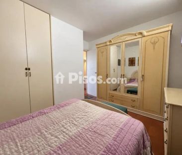 Piso en alquiler en Sant Agustí - Photo 2