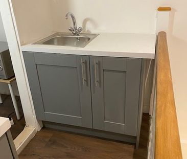 Gandon Place, Lucan - Photo 6