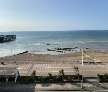 House share to rent - Photo 4