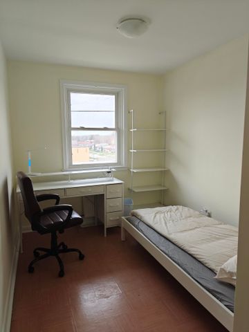 For Lease - 374 Central Park Boulevard Unit# #2, Oshawa, Ontario - Photo 5