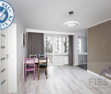 Warszawa, Praga-Południe, Grochów, Majdańska - Zdjęcie 2