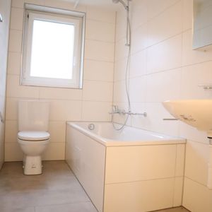 4 Zimmer, 68 m², 2. Stock - Foto 2