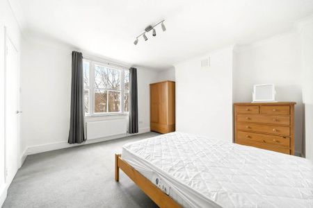 3 bedroom maisonette to rent - Photo 5