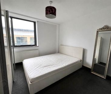 89 Victoria Place, Wellwood Street, Belfast, BT12 5FX - Photo 3