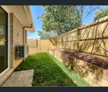 2/126 Pierro Place, Logan Reserve, Qld 4133 - Photo 3