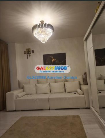 Apartament 2 camere Militari Residence/centrala/AC/parcare - Fotografie 3