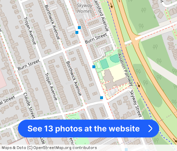 856 Cummings Ave - Photo 1