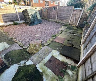 2 bedroom semi-detached house to rent - Photo 3