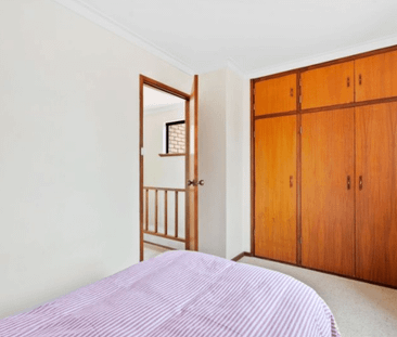 Super sized for your family. - Photo 4