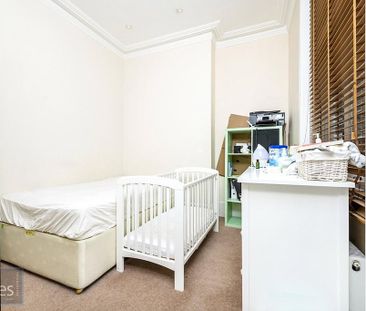 2 bedroom property to rent - Photo 4