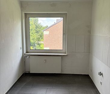 Freundliche und gepflegte 2-Zimmer-Wohnung mit Balkon in Hürth - Photo 4