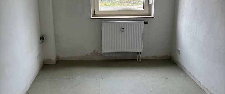 Uferstraße 16, 44581 Castrop-Rauxel - Photo 1