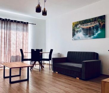 Apartament tip studio spre închiriere - zona Coresi - Fotografie 5