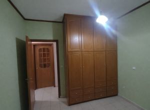 Διαμέρισμα για ενοικίαση - Συκάμινο, - Photo 5