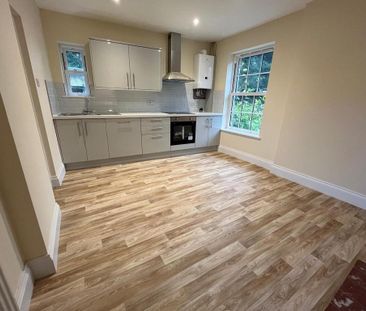 3 bedroom detached house to rent - Photo 6