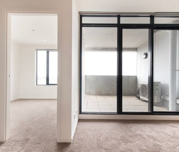 313/330 Lygon Street, Brunswick East VIC 3057 - Photo 4
