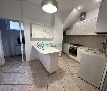Royal Imobiliare Inchiriere vila zona Democratiei - Photo 3