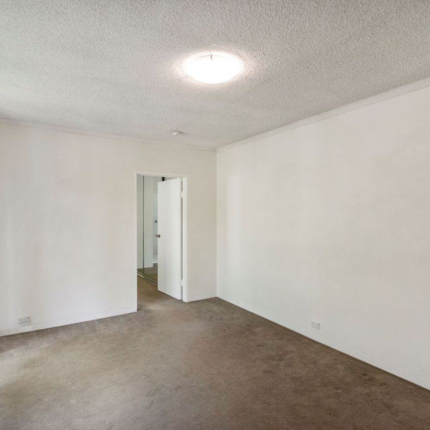 Deposit Received - More Needed Call Luke 0437 888 638 - Photo 1